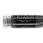 CAMO PEN - PACHET 5 BUCATI