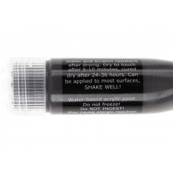 CAMO PEN - 5 PEZZI