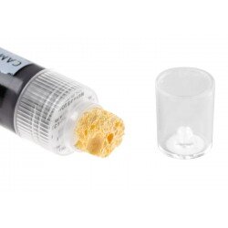 CAMO PEN - 5 PEZZI