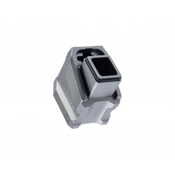 CTM BAZA MAJORATĂ DIN ALUMINIU PENTRU INCARCATOR DE AAP-01/C