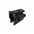 ADAPTOR PAT M4 PENTRU AK