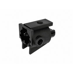 ADAPTOR PAT M4 PENTRU AK