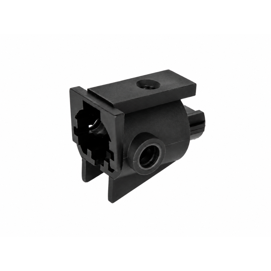 ADAPTOR PAT M4 PENTRU AK
