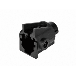 ADAPTOR PAT M4 PENTRU AK