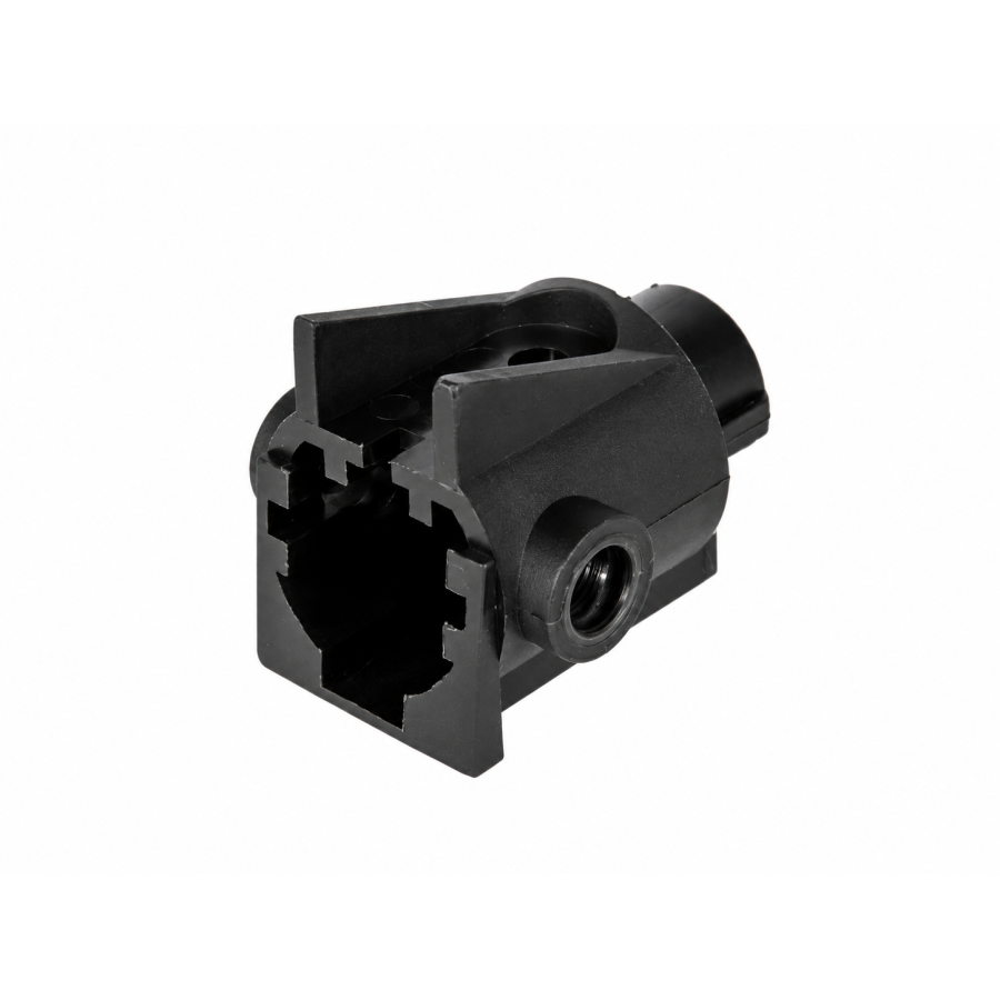 ADAPTOR PAT M4 PENTRU AK