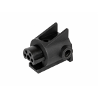 ADAPTOR PAT M4 PENTRU AK