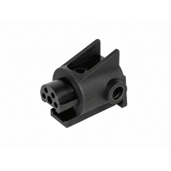 ADAPTOR PAT M4 PENTRU AK