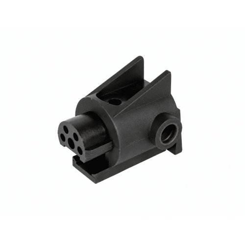 ADAPTOR PAT M4 PENTRU AK
