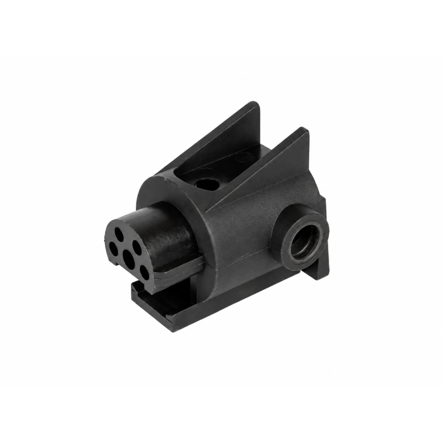 ADAPTOR PAT M4 PENTRU AK
