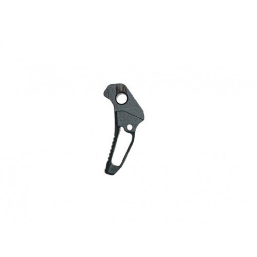 CTM VELO ADJUSTABLE TRIGGER FOR AAP-01 / G-SERIES - BLACK
