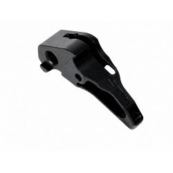 CTM VELO ADJUSTABLE TRIGGER FOR AAP-01 / G-SERIES - BLACK
