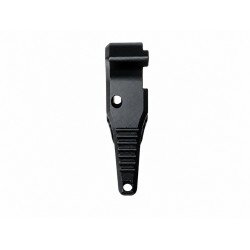 CTM VELO ADJUSTABLE TRIGGER FOR AAP-01 / G-SERIES - BLACK