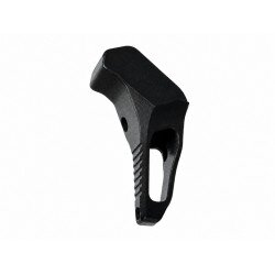 CTM VELO ADJUSTABLE TRIGGER FOR AAP-01 / G-SERIES - BLACK