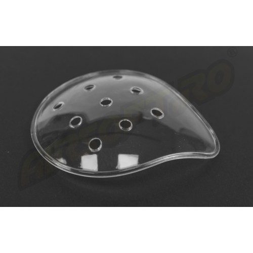 TMC EYE SHIELD
