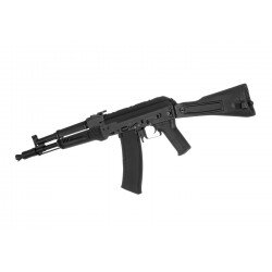 CM047D AK105 FULL METAL