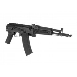 CM047D AK105 FULL METAL