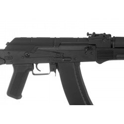 CM047D AK105 FULL METAL