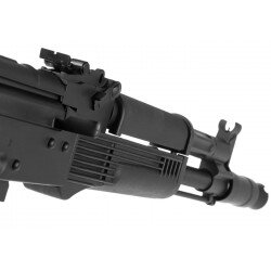 CM047D AK105 FULL METAL