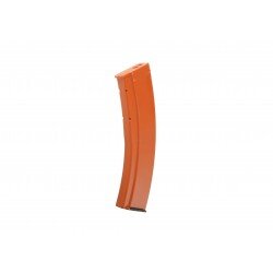 INCARCATOR MID-CAP PENTRU RPK/AK - BROWN