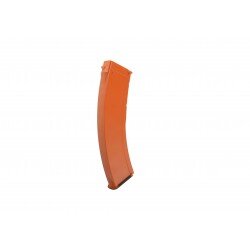 INCARCATOR MID-CAP PENTRU RPK/AK - BROWN