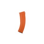 CYMA CARICATORE MID-CAP 200 BB PER RPK/AK - MARRONE