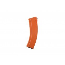 INCARCATOR MID-CAP PENTRU RPK/AK - BROWN