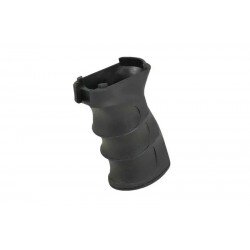 CONVERSION FOR AK47 TYPE REPLICAS