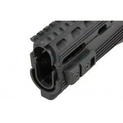 CONVERSION FOR AK47 TYPE REPLICAS