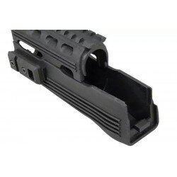 CONVERSION FOR AK47 TYPE REPLICAS