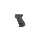 CYMA PISTOL GRIP FOR AK74