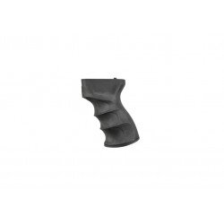 PISTOL GRIP PENTRU REPLICI AK74