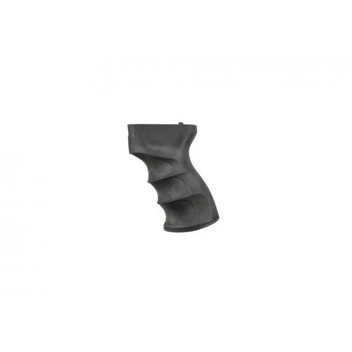 CYMA IMPUGNATURA PER AK74