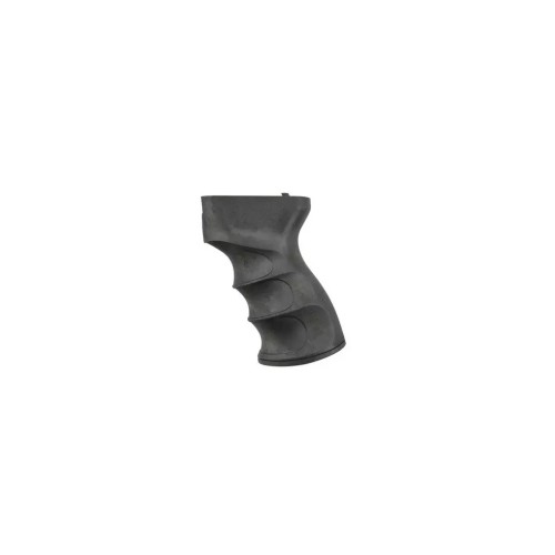 PISTOL GRIP PENTRU REPLICI AK74
