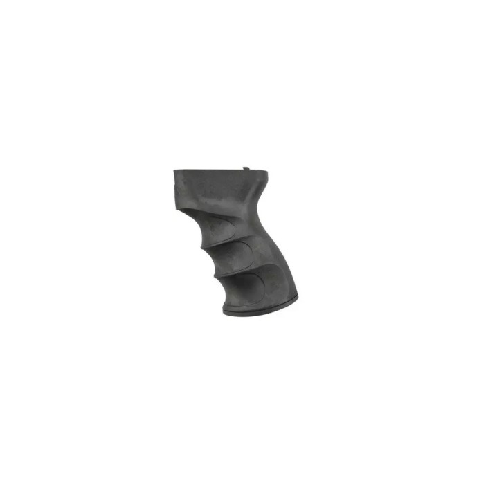 CYMA PISTOL GRIP FOR AK74
