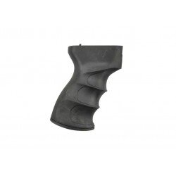 PISTOL GRIP PENTRU REPLICI AK74