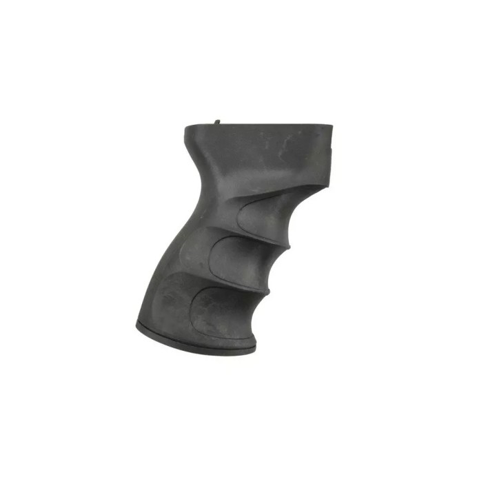 CYMA PISTOL GRIP FOR AK74