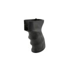 CYMA PISTOL GRIP FOR AK74