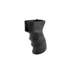 PISTOL GRIP PENTRU REPLICI AK74