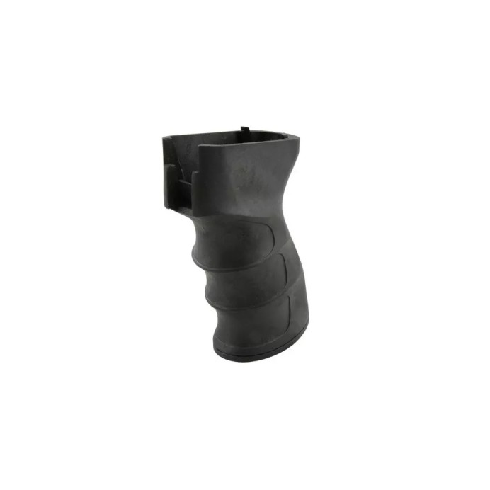CYMA PISTOL GRIP FOR AK74