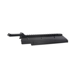 CYMA AK RIS C194 DUST COVER