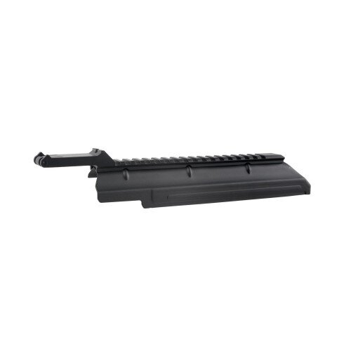 CYMA AK RIS C194 DUST COVER