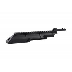 CYMA AK RIS C194 DUST COVER