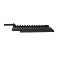 CYMA AK RIS C194 DUST COVER