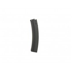 CYMA 130 BB MID CAP MAGAZINE FOR MP5