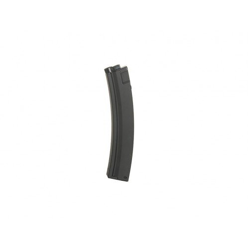 CYMA 130 BB MID CAP MAGAZINE FOR MP5