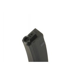 CYMA 130 BB MID CAP MAGAZINE FOR MP5