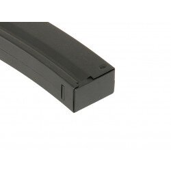 CYMA 130 BB MID CAP MAGAZINE FOR MP5