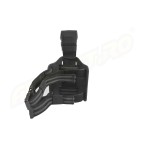 TEACA DIN TEHNOPOLIMER PENTRU GLOCK17 - R