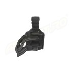 TEACA DIN TEHNOPOLIMER PENTRU GLOCK17 - R