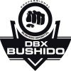 DBX BUSHIDO